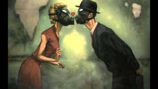 tHE COOL NOTES - lOOK WHAT yOU'VE dONE tO ME