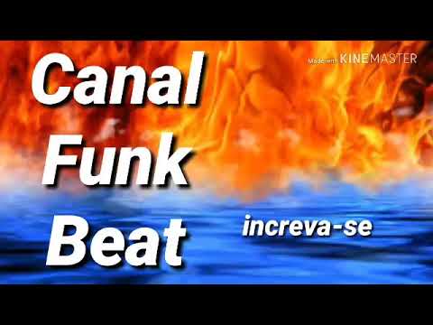 Mc Kitinho-medley ritmado(DJ Feeh)-lançamento oficiall