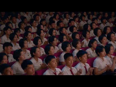 Video thumbnail for The Sound of Music