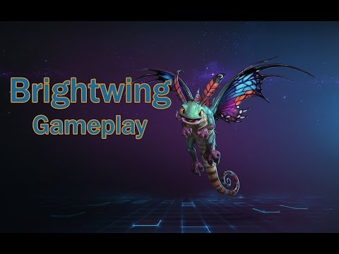 HotS - Reliving the gold rush with Kovacs. [BB]