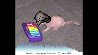 Download lagu exo mechs !!! [TEASER] mp3