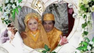 Download lagu my braders mp3