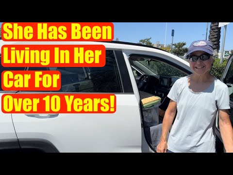 TINY CAMPERS and KeepitStealth