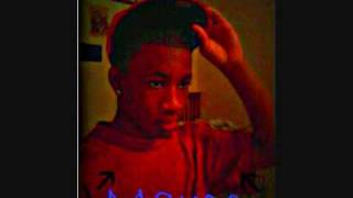 Intense - Money On My Mind