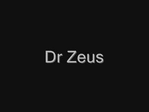 Dr Zeus - Kangna