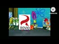 Rovio When Deleting Angry Birds Game Which Was 2010 2012
