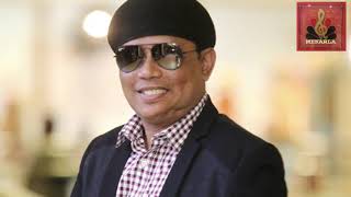 Download lagu KERANA PEPATAH LUKAKU BERDARAH - AMIR UK’S BY SAARI AMRI mp3