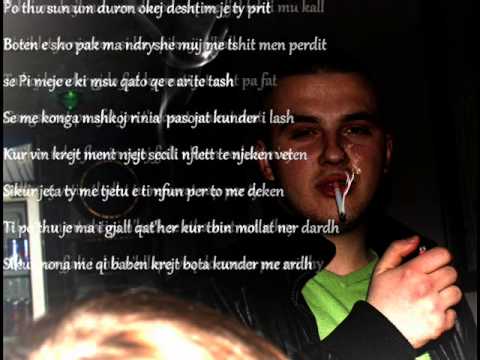 PapeL G - Fast Flow DEMO . 2013 .