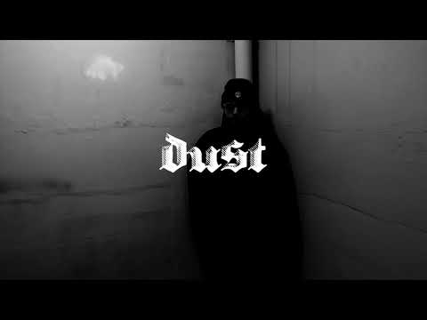 DUST - NATO Northeast x Just-B (Music Video)