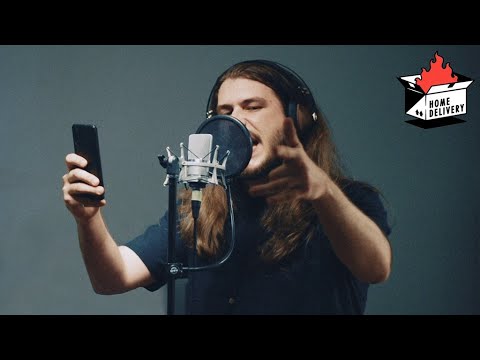 Video thumbnail for Aerobic