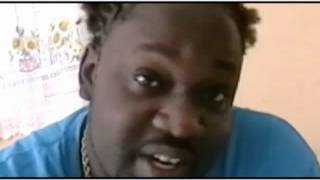 HARDMAN &#39;&#39; FASON PAM&#39;&#39;.mp4