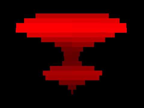 Doctor P feat. Far East Movement - Business by trapcity