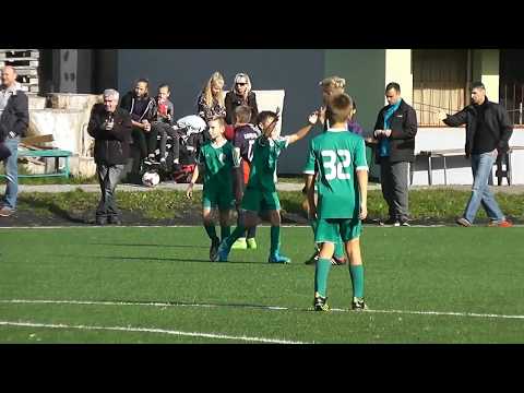 Legion - Levadia part 2