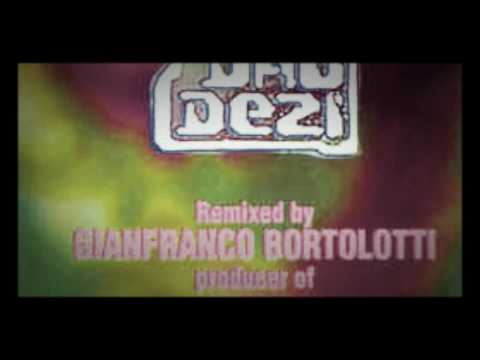 Dao Dezi - La Jument De Mishao (Extended Mix)