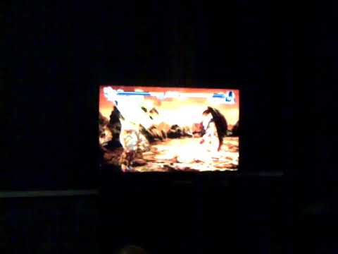 R-Tech vs PKC|SbyRazor - Grand Finals part 2 - IGT Extra Quest 2