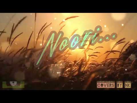 #aajare #noori #nitinmukesh