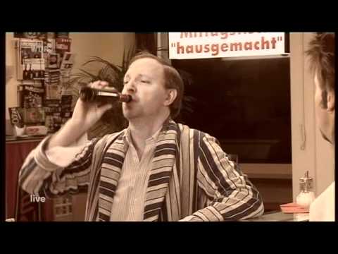 Dittsche vom 21.11.2010 - 2/3 - Kalenderwoche 46 - #144