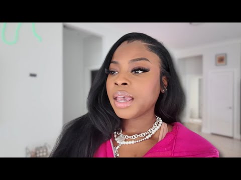 Why I Regret Moving …