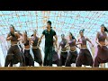 10 Endrathukulla Tamil Movie HD Video Song