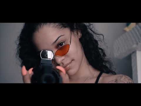 Big Swish - Gas Pedal [prod.Big Swish]