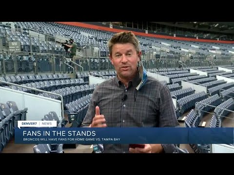 Denver7 News 5 PM | Tuesday, September 22