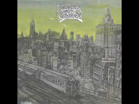 Şam - PARASIZ İNSAN ÇÖPLÜĞÜ