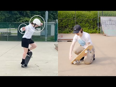 this FIXED my rotation with 180s