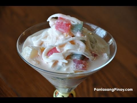 download lagu mp3 mp4 Buco Salad, download lagu Buco Salad gratis, unduh video klip Buco Salad