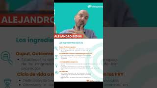 El error que frena tus proyectos (y cómo los OKR pueden solucionarlo) 💡