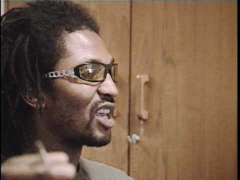 Sounds Of The West (Part 2) - Drum 'n' Bass