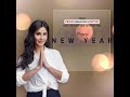 Katrina Kaif Wishes Happy New Year Happy New Year Status 2021
