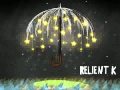 Relient K - Forgiven