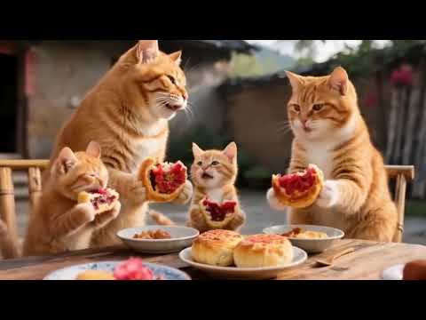 cats videos #cat videos shorts #cats funny videos# cartoonnetwork #cats meowing.