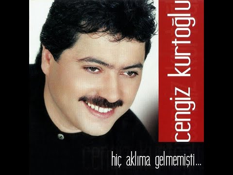 Seden Gürel   Bi Bulsam 2002