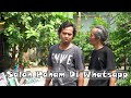 Salah Paham Di Whatsapp