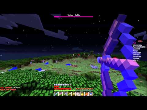 UHC Highlights - Episode 10