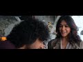 Hi Nanna Tamil Status Tamil Love Failure Whatsapp Status Tamil Sad Status Hi Nanna Movie Sad