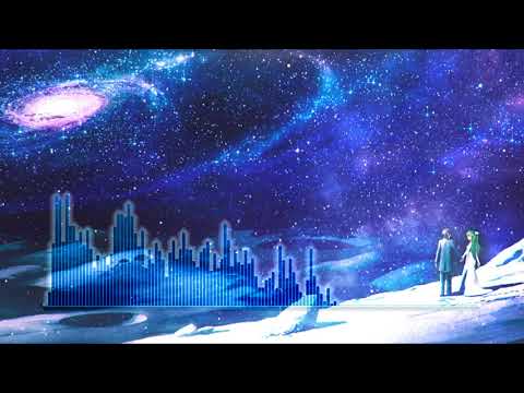 Last Heroes x TwoWorldsApart - Eclipse (feat. AERYN) [NCS Music Circle]