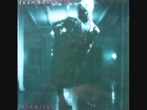 Jean Beauvoir - If Love Could Only
