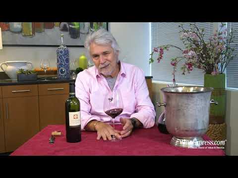 Les Cadrans de Lassegue 2016 St. Emilion Grand Cru