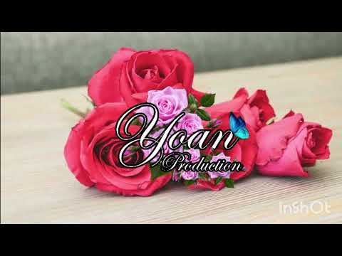 Yoan Production _FT_-_BOMBOCLAK - MI AMOR (Zouk 2K23 B.R.C FMY)