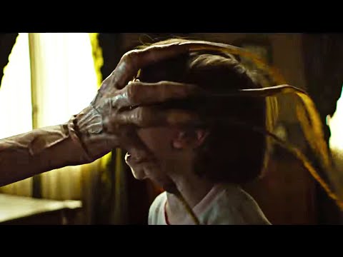 Horror Recaps | Malasaña 32 (2020) | Movie Recaps