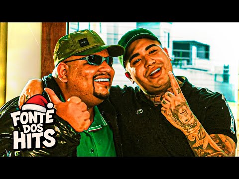 MEU CORAÇÃO TE SUPEROU - MC Lele JP, MC Ryan SP, MC Luuky e Du'l (DJ Japa NK e DJ Davi Dogdog)