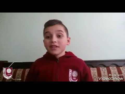 [FK Sarajevo vs FK Sloboda]Trebamo pobijediti BIHPL