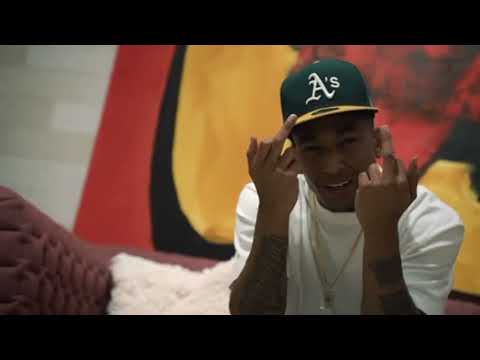 AceTakeMillions - "Get Doe" (Official Video) Dir. by 95fps