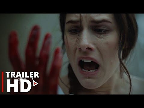 HD Trailer 🔥 A NIGHTMARE WAKES (2021) Frankenstein Story Horror Movie