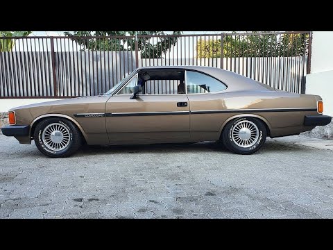 OPALA MARROM DO ALEMÃO x CIVIC Si NO MÉXICO +200 km/h