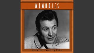 Country Music Is Here to Stay