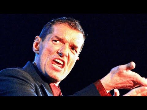 Falco - Die Ultimative Doku (2017)