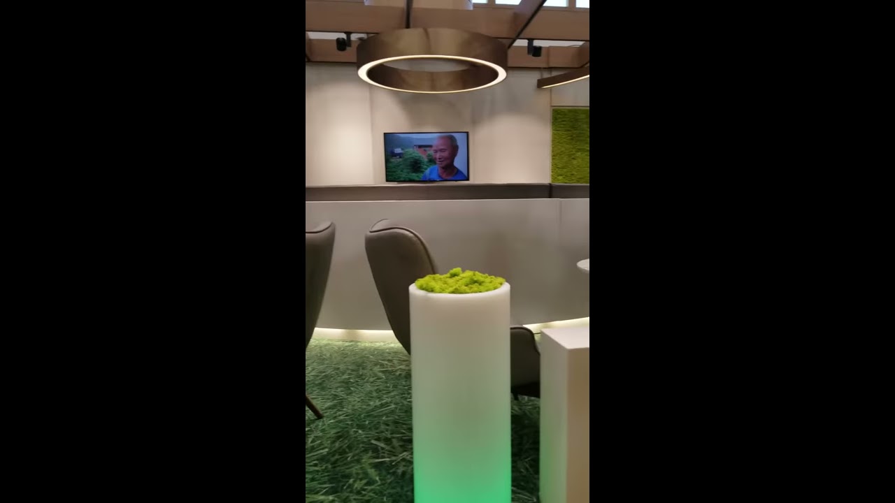 Sky Hub Lounge thumbnail